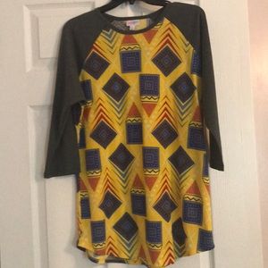 Lularoe Randy